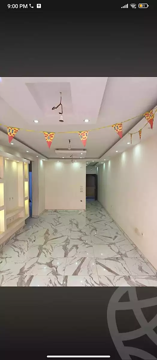 https://aqarmap.com.eg/ar/listing/7329411-for-rent-cairo-el-haram-el-maryotya