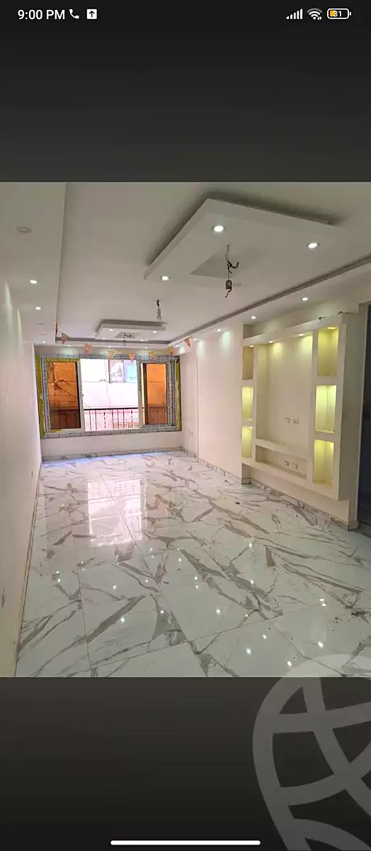 https://aqarmap.com.eg/ar/listing/7329411-for-rent-cairo-el-haram-el-maryotya