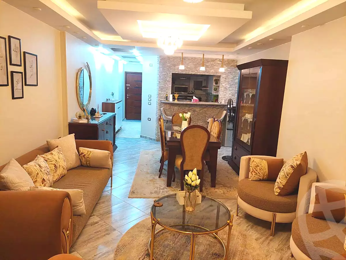 https://aqarmap.com.eg/ar/listing/7329416-for-sale-cairo-faisal-el-lebeny