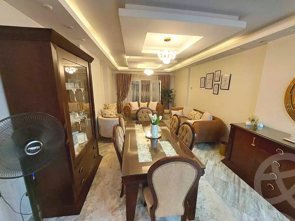 https://aqarmap.com.eg/ar/listing/7329416-for-sale-cairo-faisal-el-lebeny