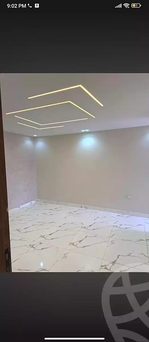 https://aqarmap.com.eg/en/listing/7329423-for-sale-cairo-el-haram-el-lebeny