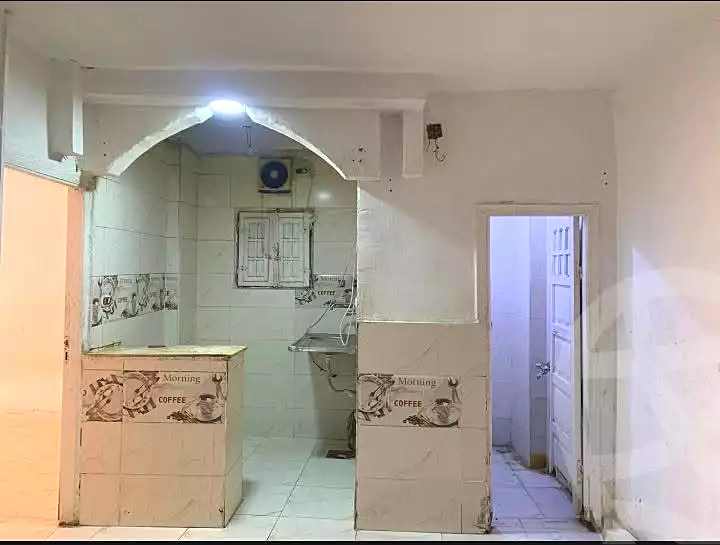 https://aqarmap.com.eg/en/listing/7329413-for-sale-alexandria-al-agamy-el-hanouvel