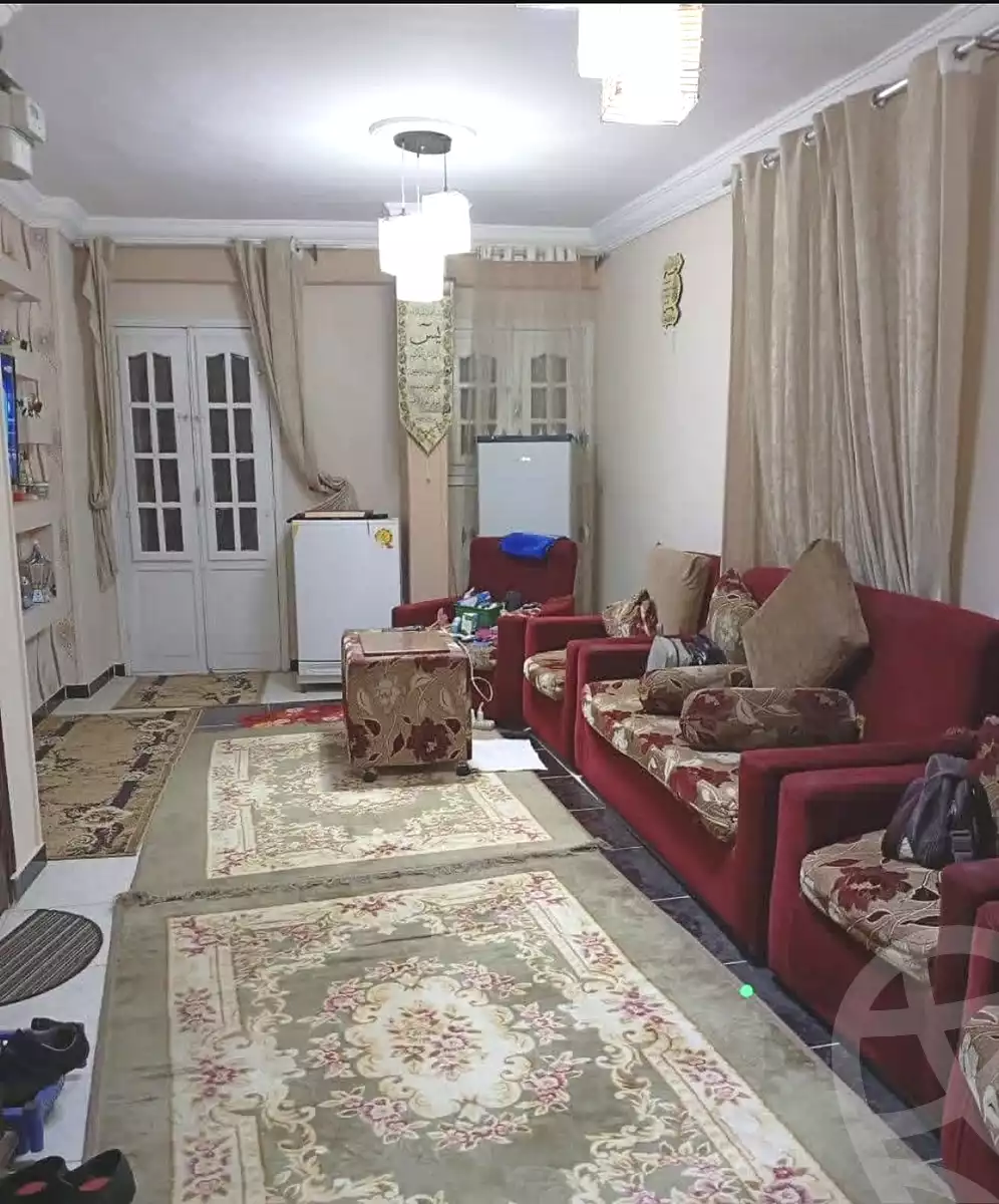 https://aqarmap.com.eg/en/listing/7329421-for-sale-alexandria-sydy-bshr-shr-mlk-hfny
