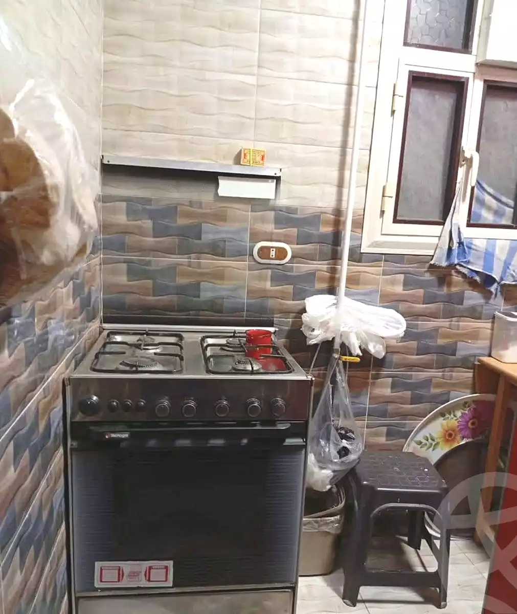 https://aqarmap.com.eg/en/listing/7329421-for-sale-alexandria-sydy-bshr-shr-mlk-hfny