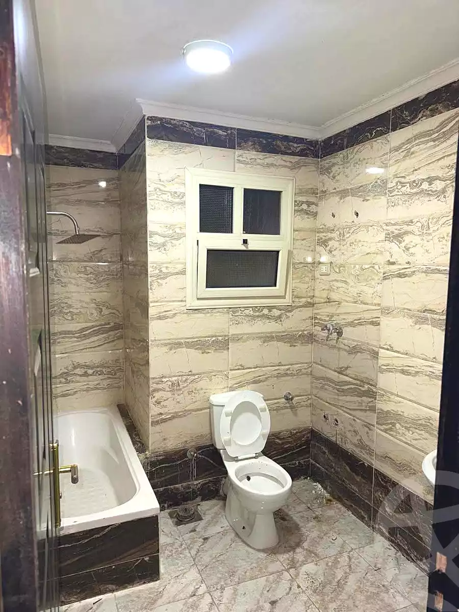 https://aqarmap.com.eg/ar/listing/7329431-for-rent-cairo-el-haram-el-maryotya