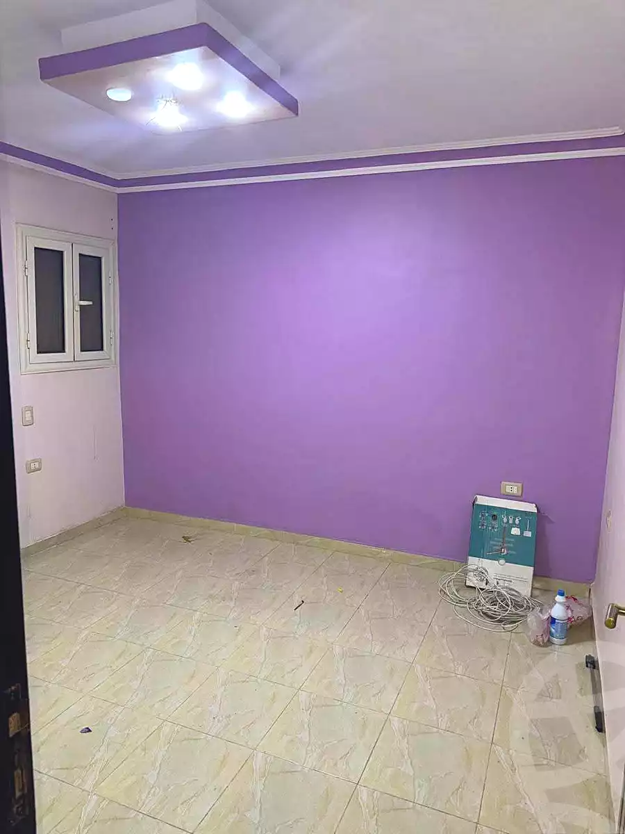 https://aqarmap.com.eg/ar/listing/7329431-for-rent-cairo-el-haram-el-maryotya