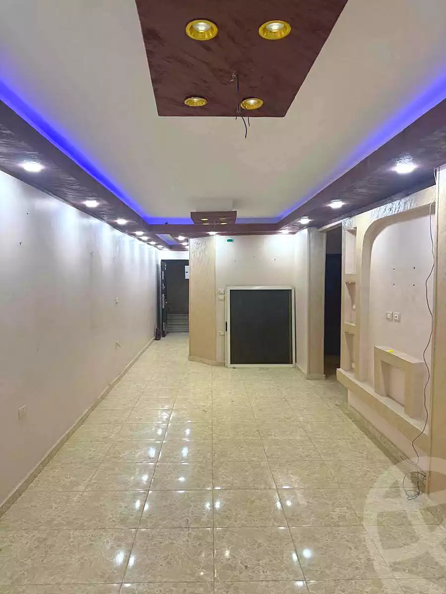 https://aqarmap.com.eg/ar/listing/7329431-for-rent-cairo-el-haram-el-maryotya