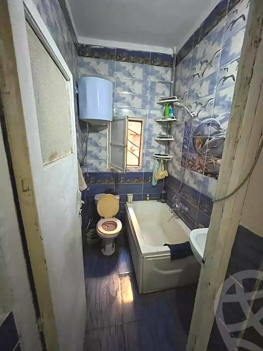 https://aqarmap.com.eg/ar/listing/7329426-for-sale-cairo-ain-shams