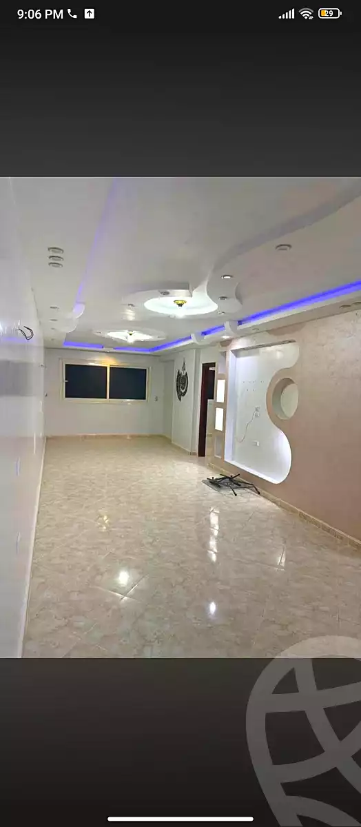 https://aqarmap.com.eg/ar/listing/7329439-for-rent-cairo-el-haram-el-maryotya