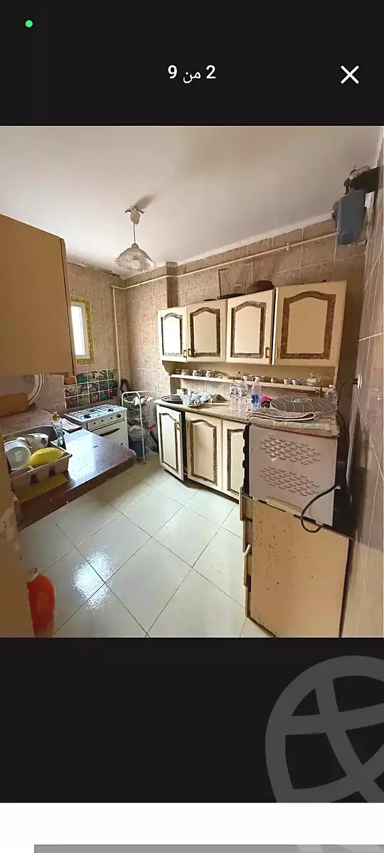 https://aqarmap.com.eg/en/listing/7329410-for-sale-alexandria-sydy-bshr-sydy-bshr-bhry-amr-el-nogomy-st