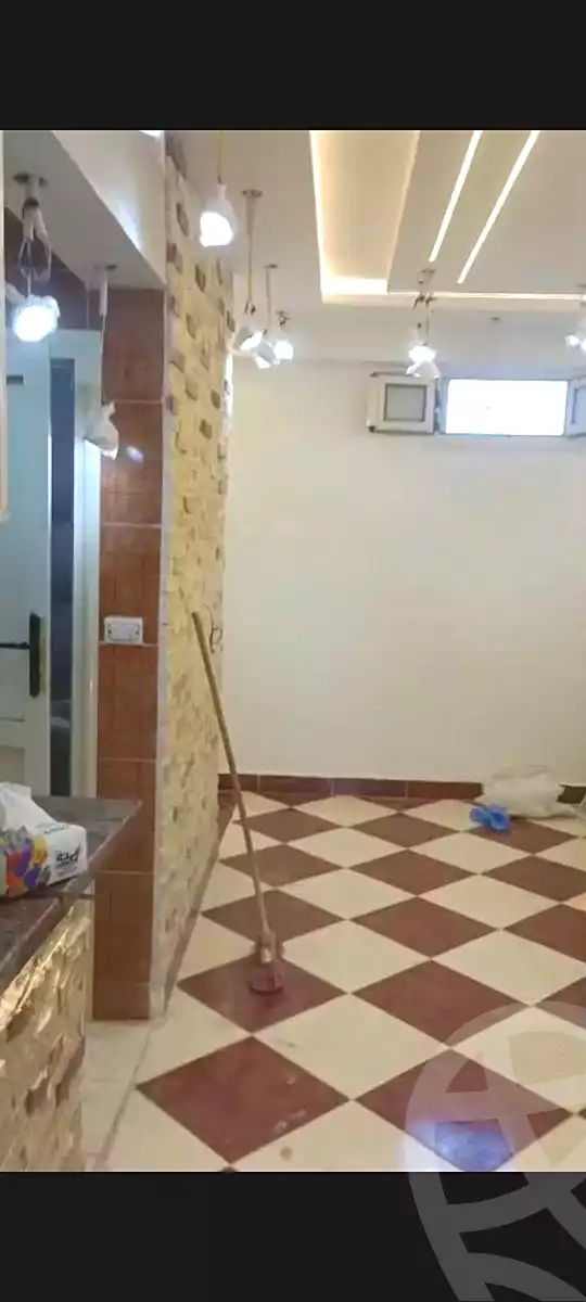 https://aqarmap.com.eg/en/listing/7329447-for-sale-alexandria-fyktwry