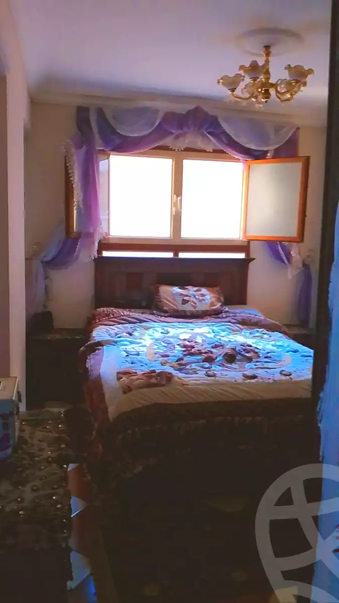 https://aqarmap.com.eg/en/listing/7329454-for-sale-alexandria-el-mandara