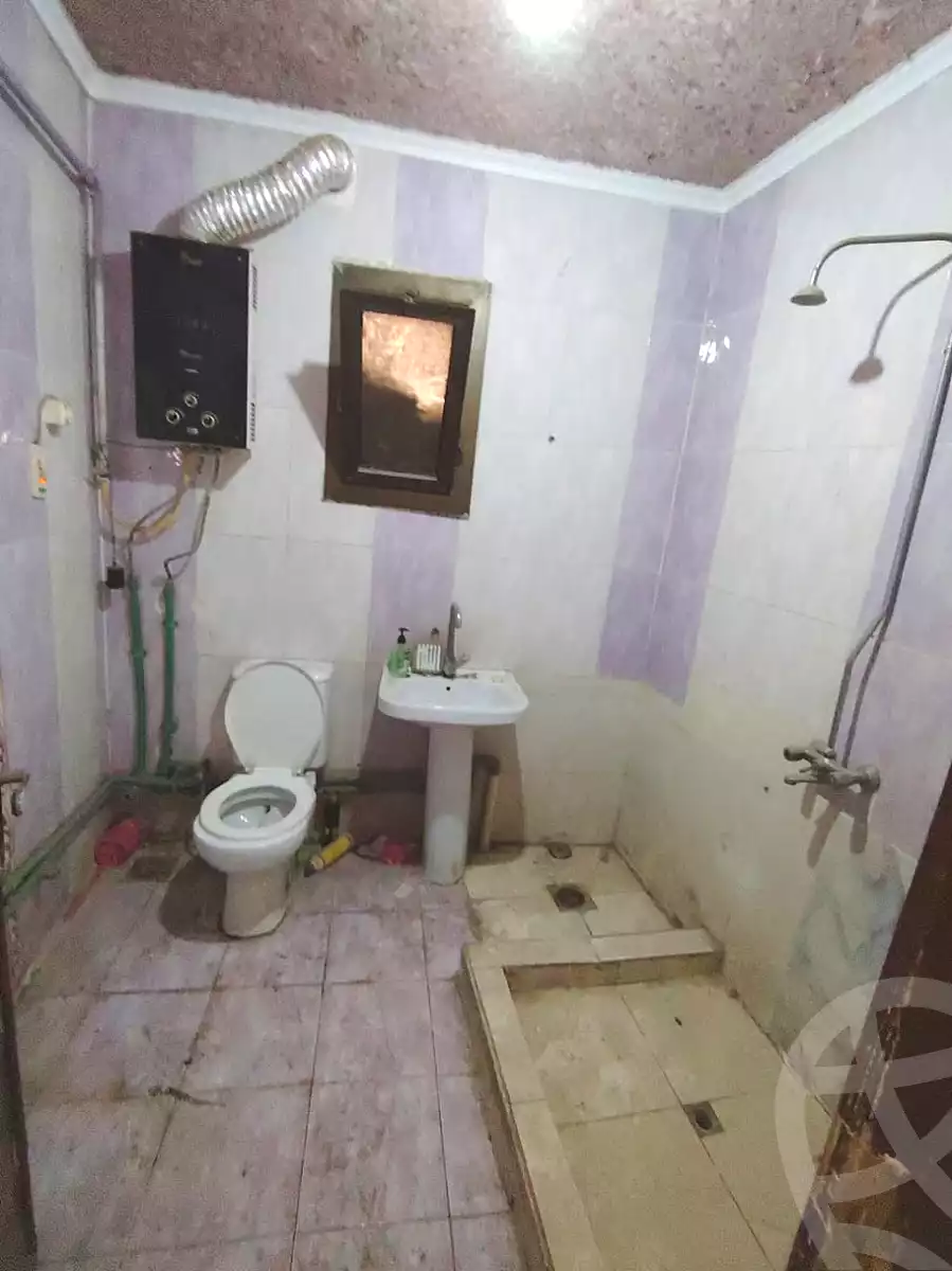 https://aqarmap.com.eg/ar/listing/7329450-for-rent-cairo-el-haram-shareaa-khatem-el-morsalen