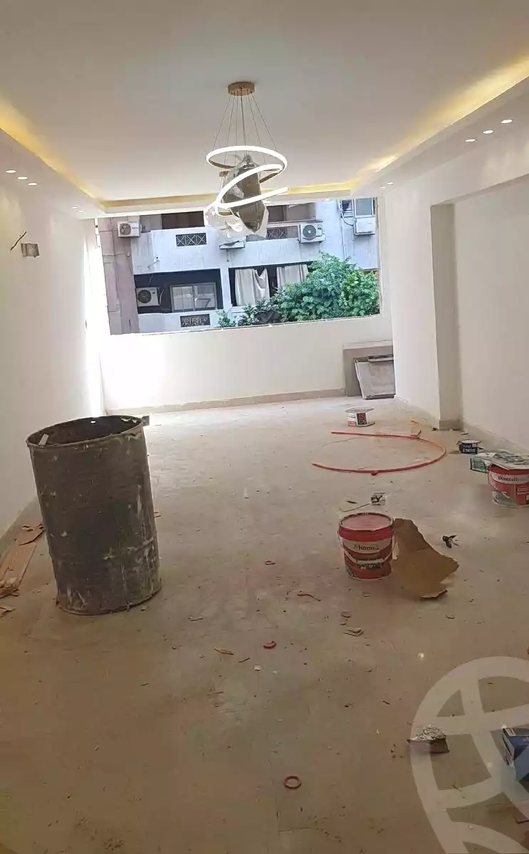 https://aqarmap.com.eg/ar/listing/7329448-for-rent-cairo-helwan-mostafa-fahmy-st