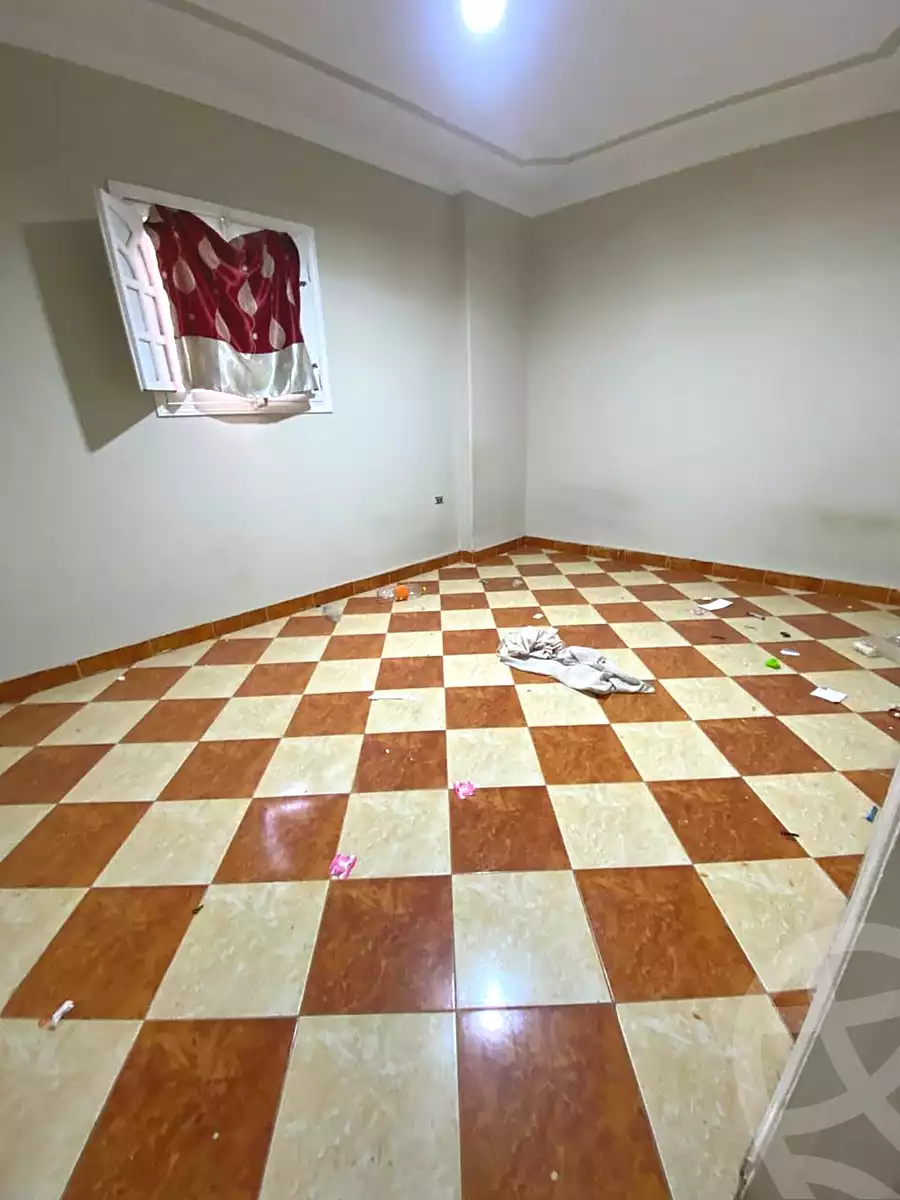 https://aqarmap.com.eg/en/listing/7329461-for-rent-cairo-el-haram
