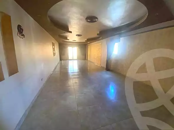 https://aqarmap.com.eg/ar/listing/7329467-for-sale-alexandria-sydy-bshr-sydy-bshr-bhry-mohamed-el-srafi-st.