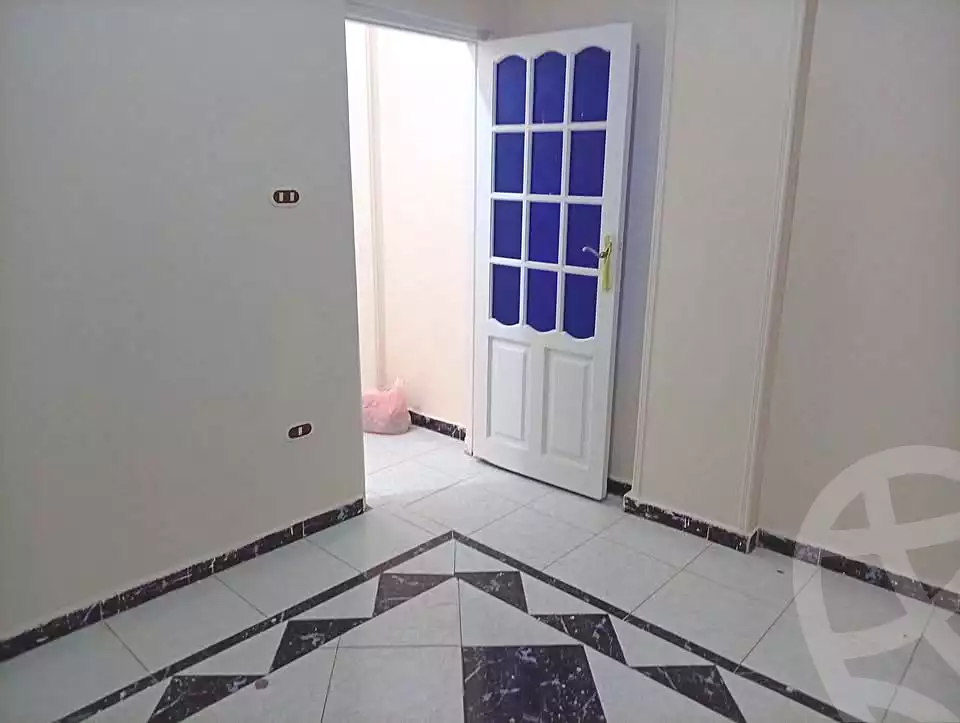 https://aqarmap.com.eg/ar/listing/7329464-for-rent-alexandria-al-agamy-el-kilo-21
