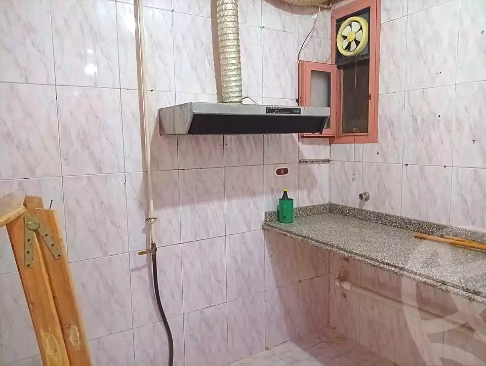 https://aqarmap.com.eg/ar/listing/7329464-for-rent-alexandria-al-agamy-el-kilo-21