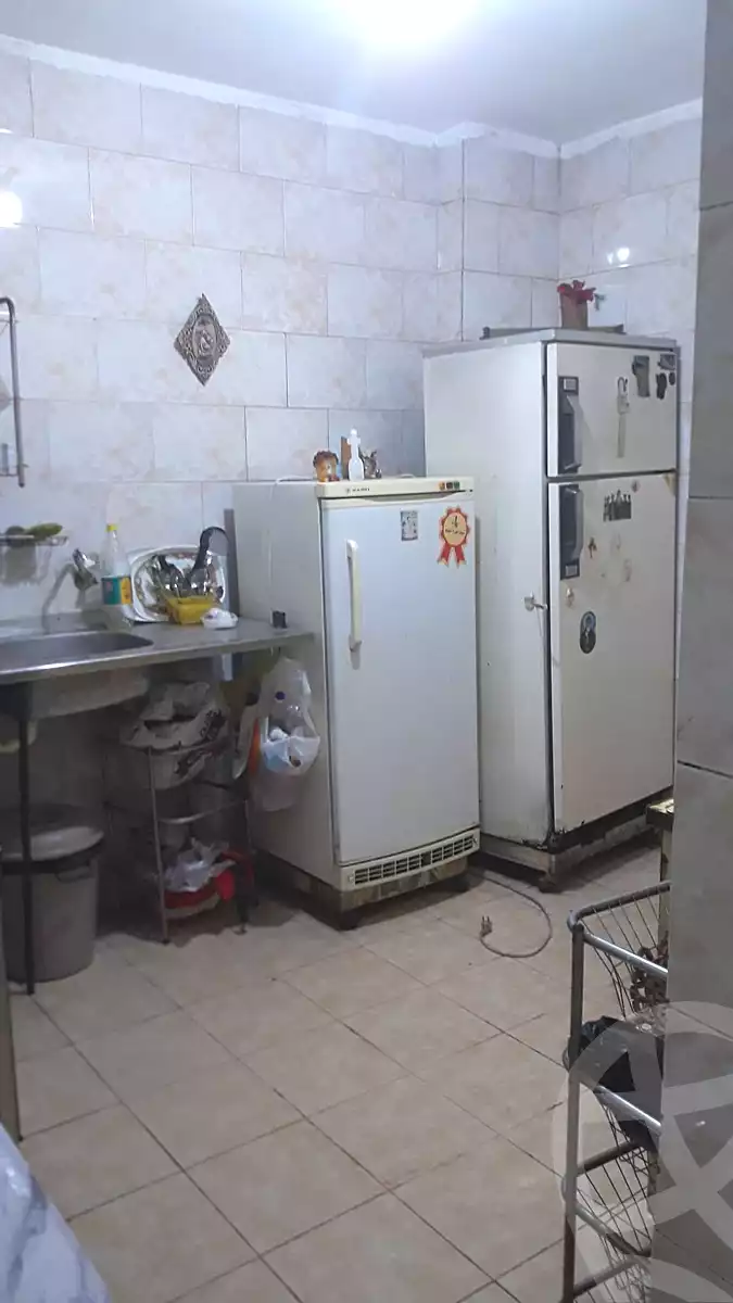 https://aqarmap.com.eg/ar/listing/7329468-for-rent-cairo-el-zaytun