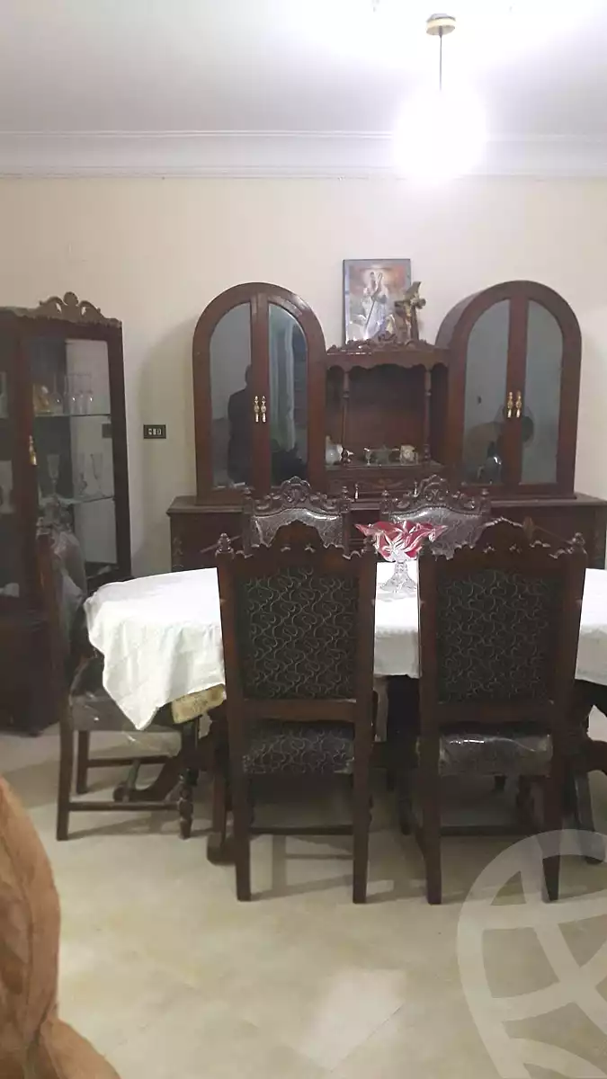 https://aqarmap.com.eg/ar/listing/7329468-for-rent-cairo-el-zaytun