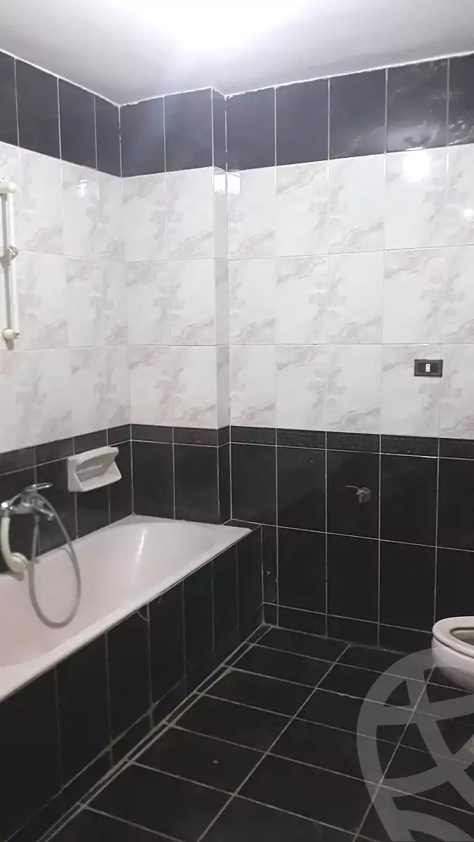 https://aqarmap.com.eg/ar/listing/7329468-for-rent-cairo-el-zaytun