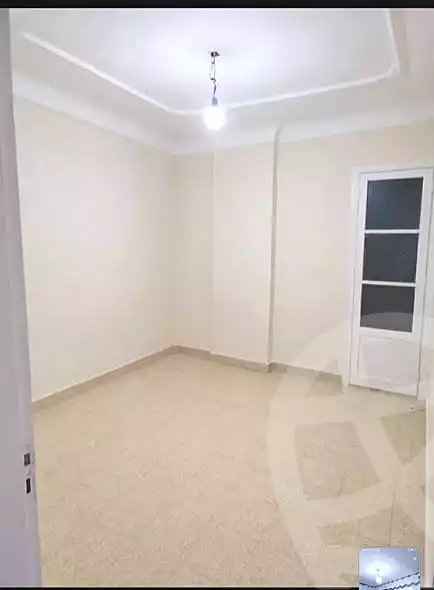 https://aqarmap.com.eg/ar/listing/7329471-for-sale-alexandria-bakoos-dr-mohammed-abd-el-moneim-maher-st