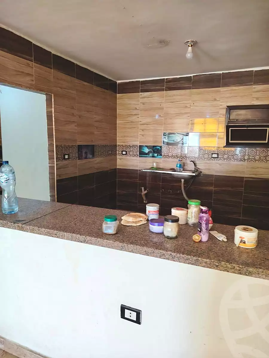 https://aqarmap.com.eg/ar/listing/7329472-for-rent-cairo-el-haram-el-taawon