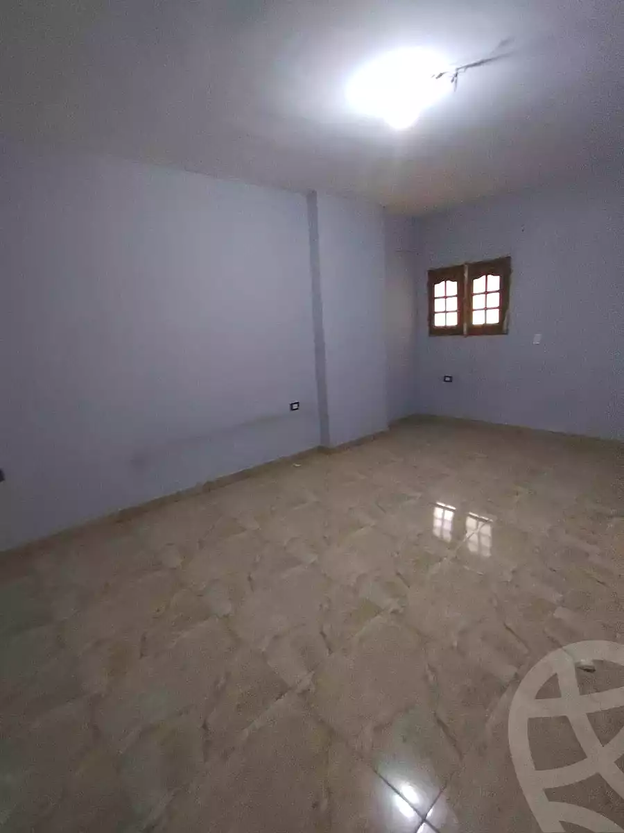 https://aqarmap.com.eg/ar/listing/7329472-for-rent-cairo-el-haram-el-taawon