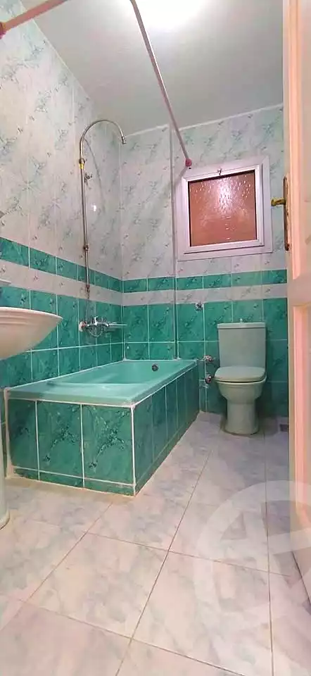 https://aqarmap.com.eg/ar/listing/7329473-for-sale-alexandria-al-agamy-shataa-el-nakheel