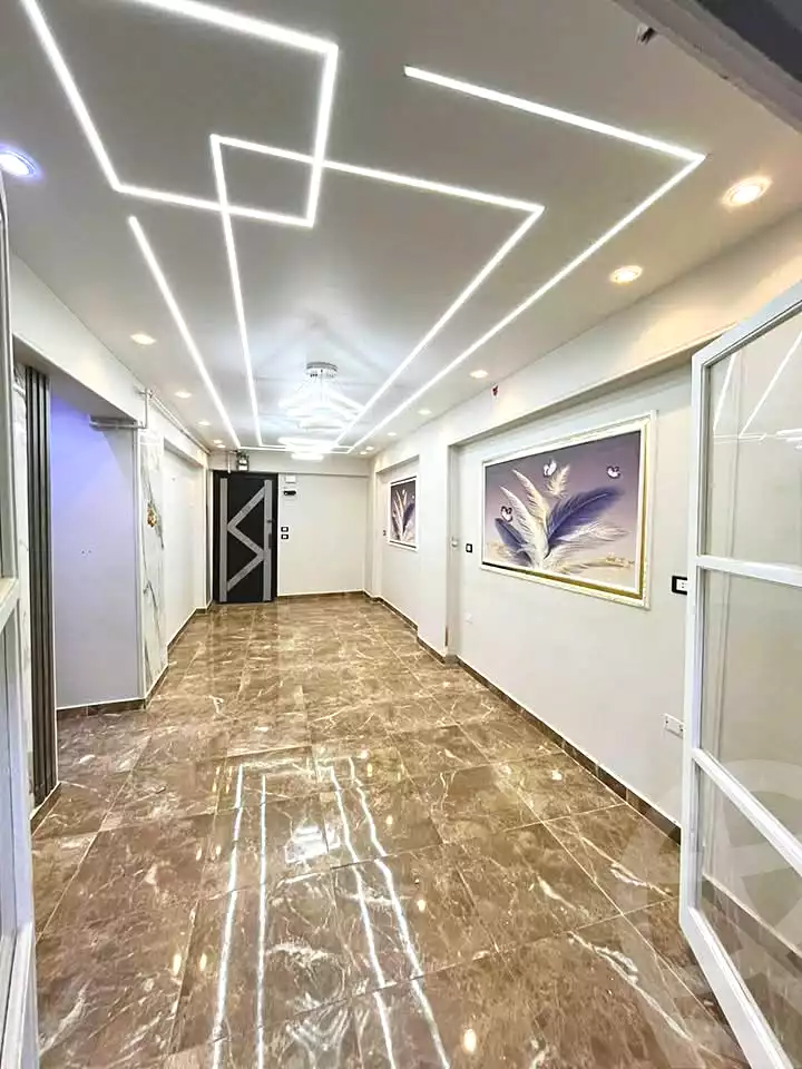 https://aqarmap.com.eg/ar/listing/7329480-for-sale-alexandria-al-agamy-lbytsh