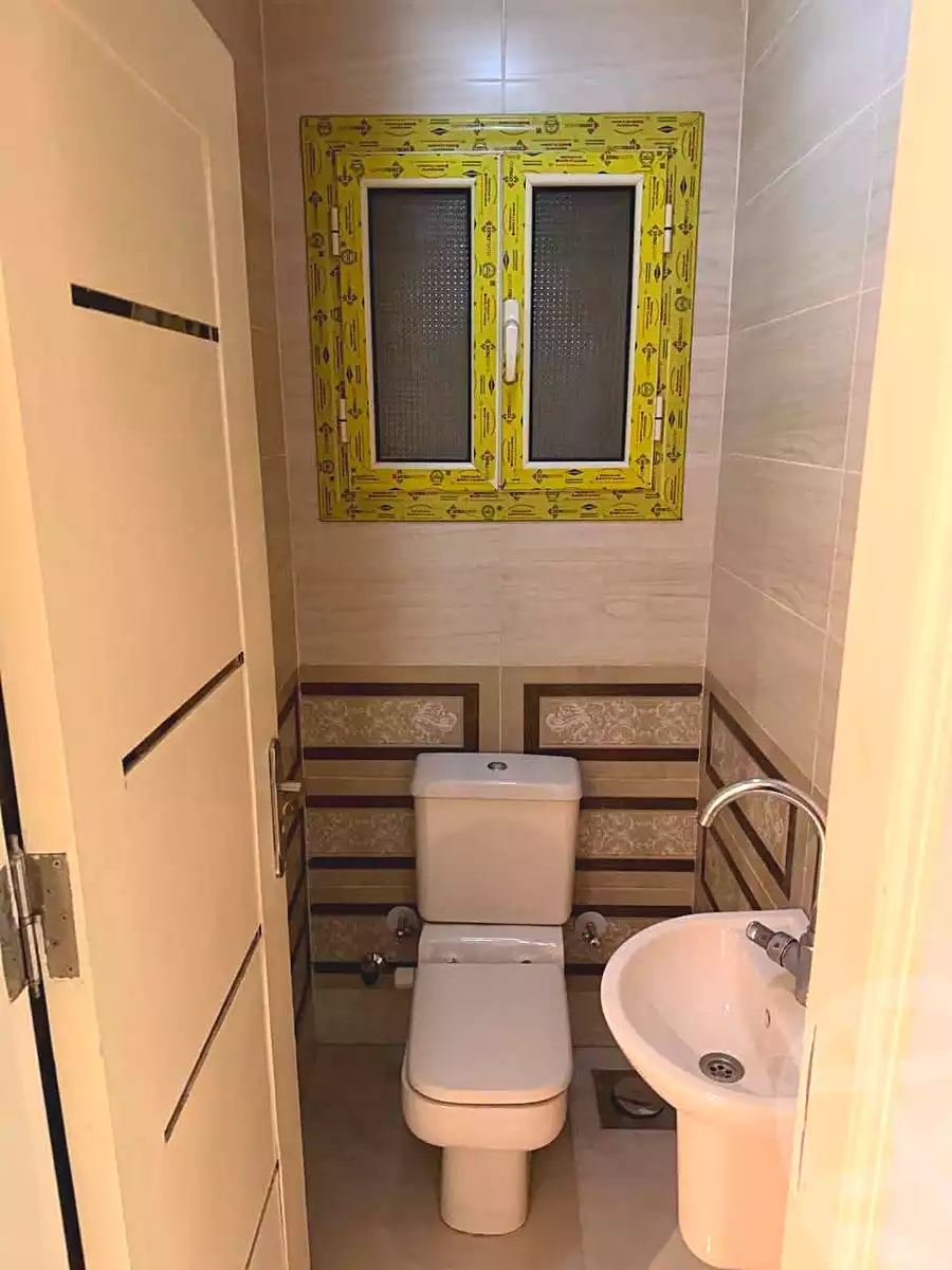 https://aqarmap.com.eg/ar/listing/7329485-for-rent-cairo-el-haram-el-maryotya