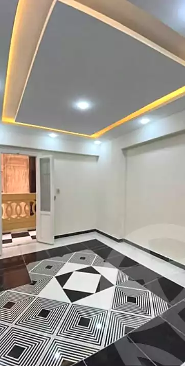 https://aqarmap.com.eg/ar/listing/7329499-for-sale-alexandria-sydy-bshr-sydy-bshr-bhry-shr-mhmd-njyb