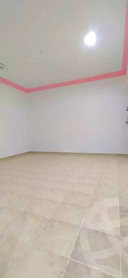 https://aqarmap.com.eg/ar/listing/7329506-for-sale-alexandria-al-agamy-shataa-el-nakheel