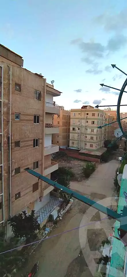 https://aqarmap.com.eg/ar/listing/7329506-for-sale-alexandria-al-agamy-shataa-el-nakheel