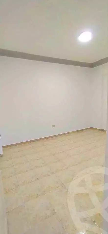https://aqarmap.com.eg/ar/listing/7329506-for-sale-alexandria-al-agamy-shataa-el-nakheel