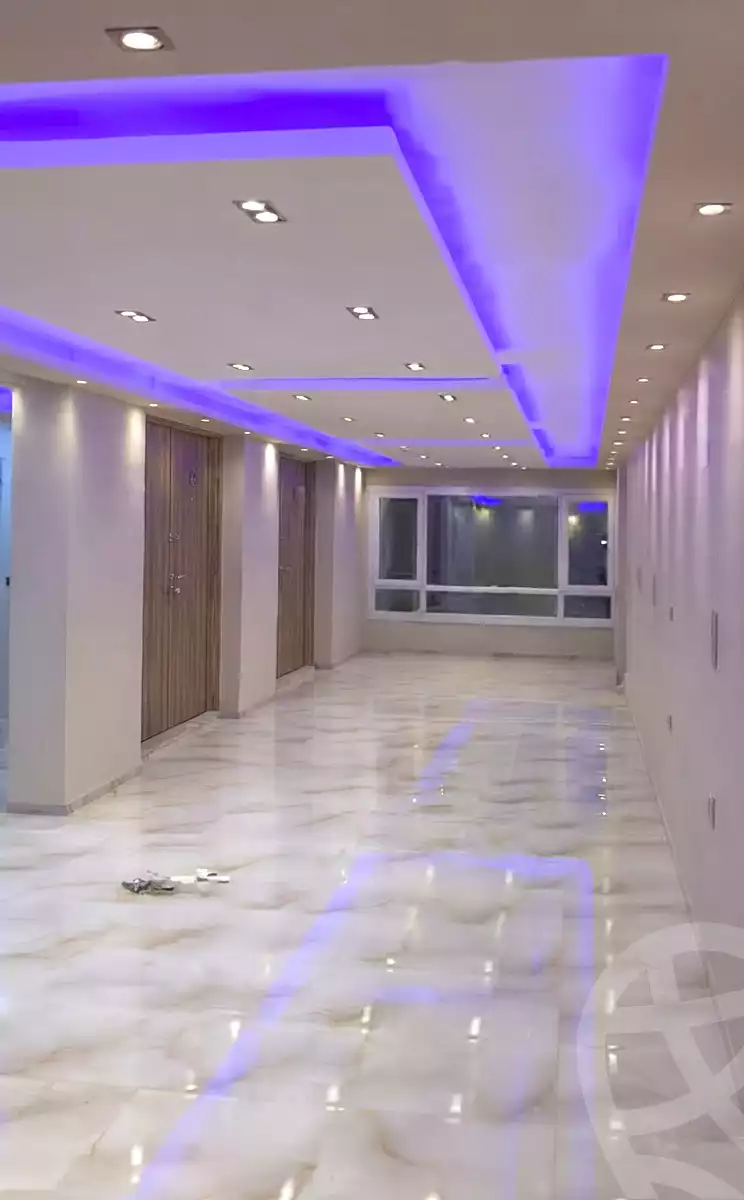 https://aqarmap.com.eg/en/listing/7329503-for-rent-cairo-helwan