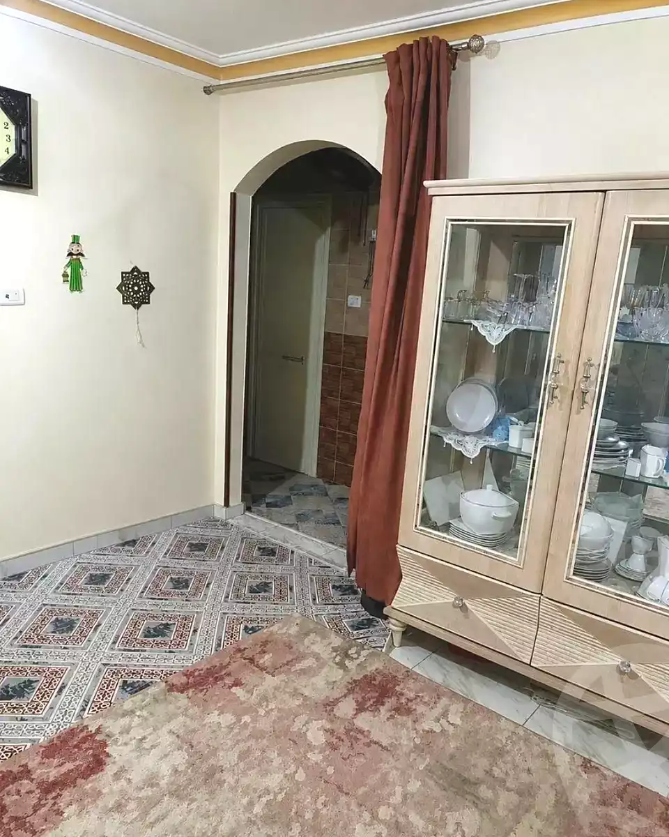 https://aqarmap.com.eg/ar/listing/7329475-for-sale-cairo-faisal-el-maryotyah