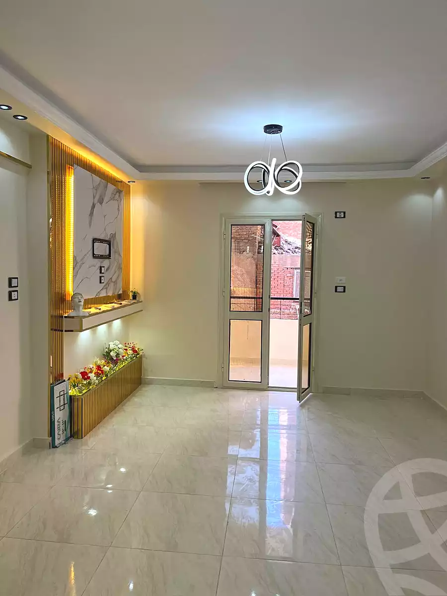 https://aqarmap.com.eg/ar/listing/7329524-for-sale-cairo-ain-shams-ahmed-esmat-st