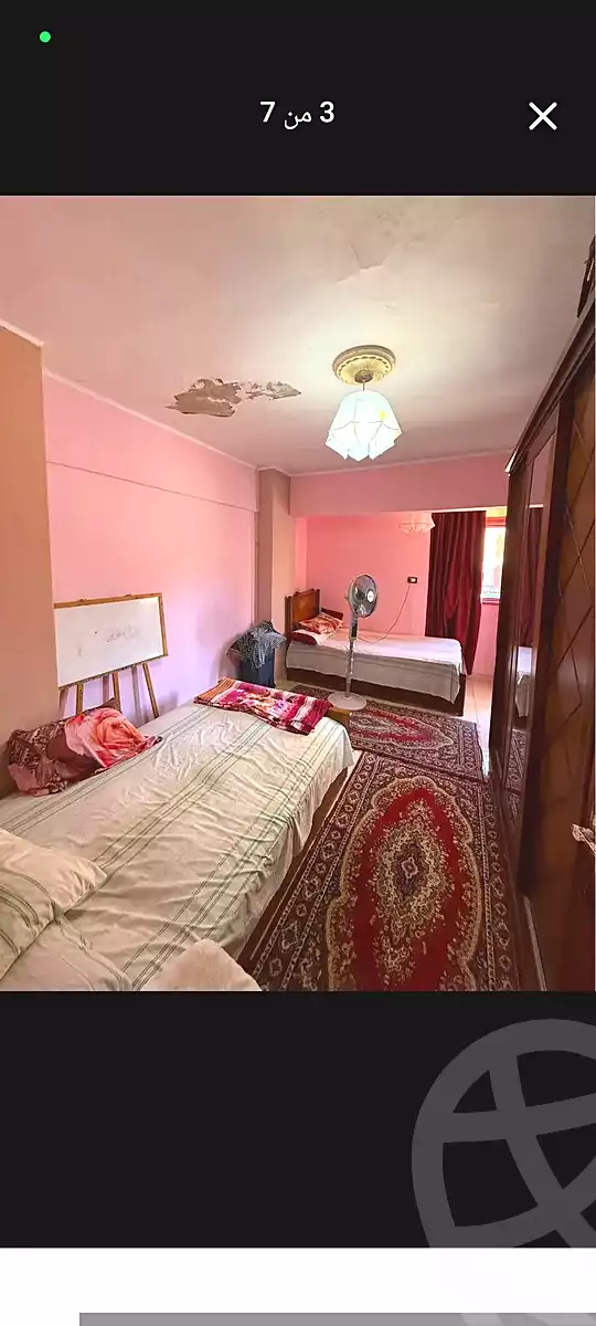 https://aqarmap.com.eg/ar/listing/7329514-for-sale-alexandria-sydy-bshr-sydy-bshr-bhry-gamal-abd-el-nasir-st