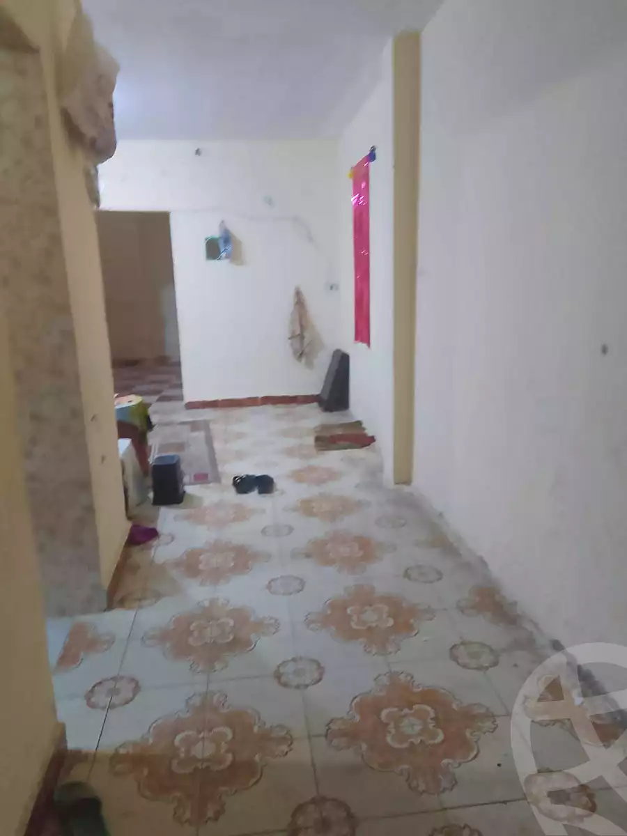 https://aqarmap.com.eg/en/listing/7329526-for-sale-alexandria-al-agamy