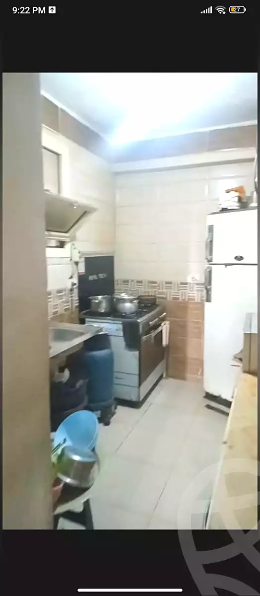 https://aqarmap.com.eg/en/listing/7329531-for-sale-cairo-ain-shams-ain-shams-el-sharkia-el-zahraa-st