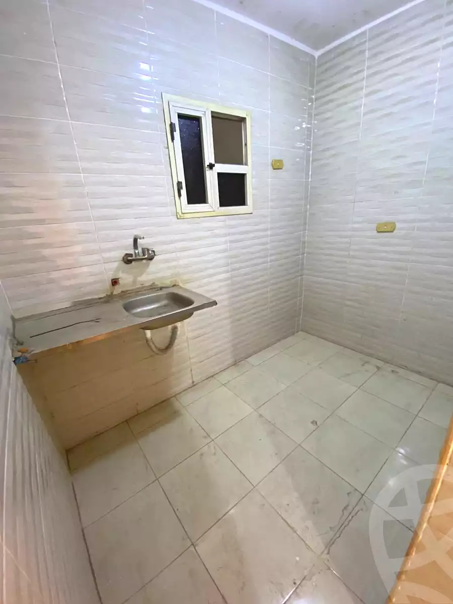 https://aqarmap.com.eg/ar/listing/7329492-for-rent-cairo-faisal-shareaa-el-malek-fasel