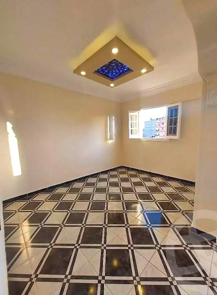 https://aqarmap.com.eg/ar/listing/7329534-for-sale-alexandria-lsywf-el-falki
