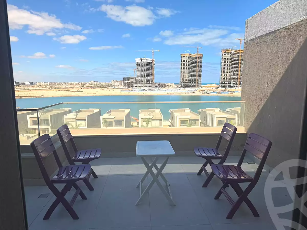 https://aqarmap.com.eg/ar/listing/7329482-for-rent-north-coast-new-alamein-mntj-t-l-lmyn-ljdyd-blm-hylz-l-lmyn