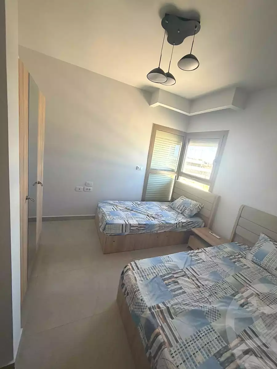 https://aqarmap.com.eg/ar/listing/7329482-for-rent-north-coast-new-alamein-mntj-t-l-lmyn-ljdyd-blm-hylz-l-lmyn