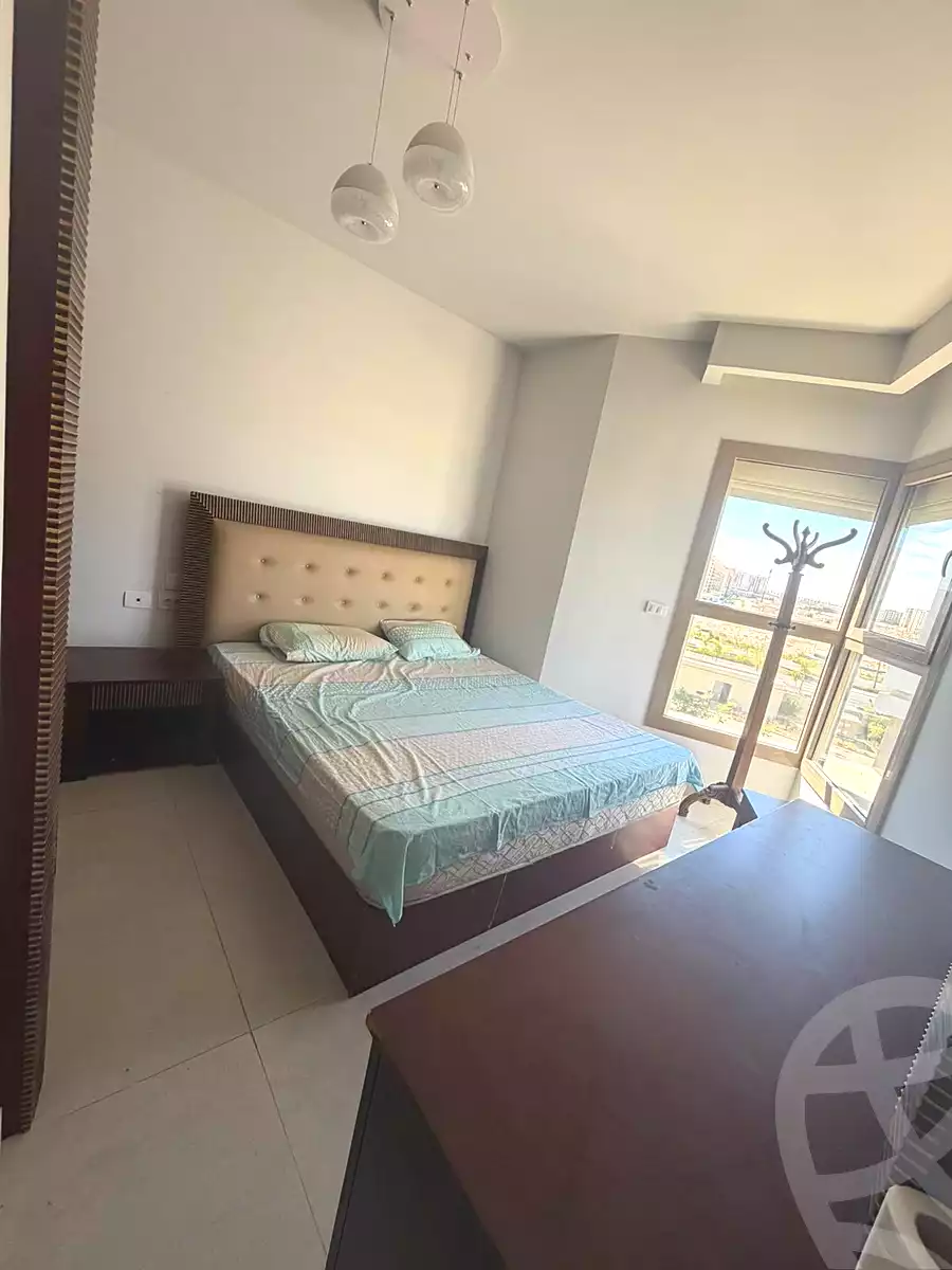https://aqarmap.com.eg/ar/listing/7329482-for-rent-north-coast-new-alamein-mntj-t-l-lmyn-ljdyd-blm-hylz-l-lmyn
