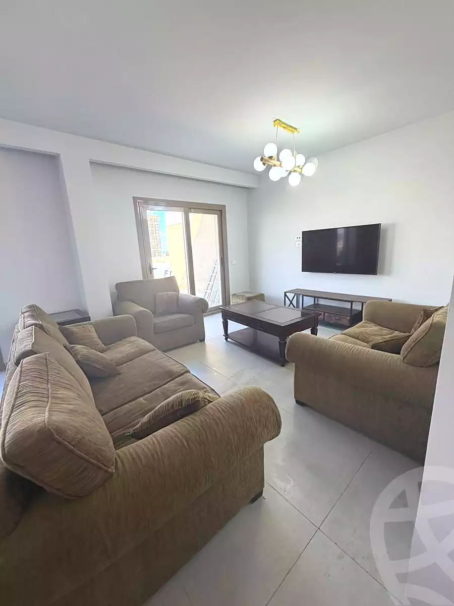 https://aqarmap.com.eg/ar/listing/7329482-for-rent-north-coast-new-alamein-mntj-t-l-lmyn-ljdyd-blm-hylz-l-lmyn