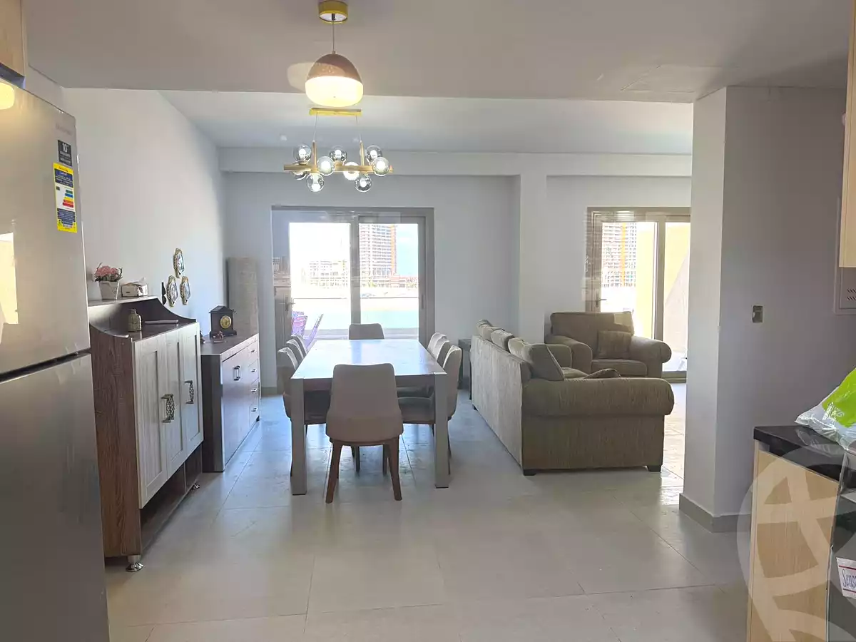 https://aqarmap.com.eg/ar/listing/7329482-for-rent-north-coast-new-alamein-mntj-t-l-lmyn-ljdyd-blm-hylz-l-lmyn