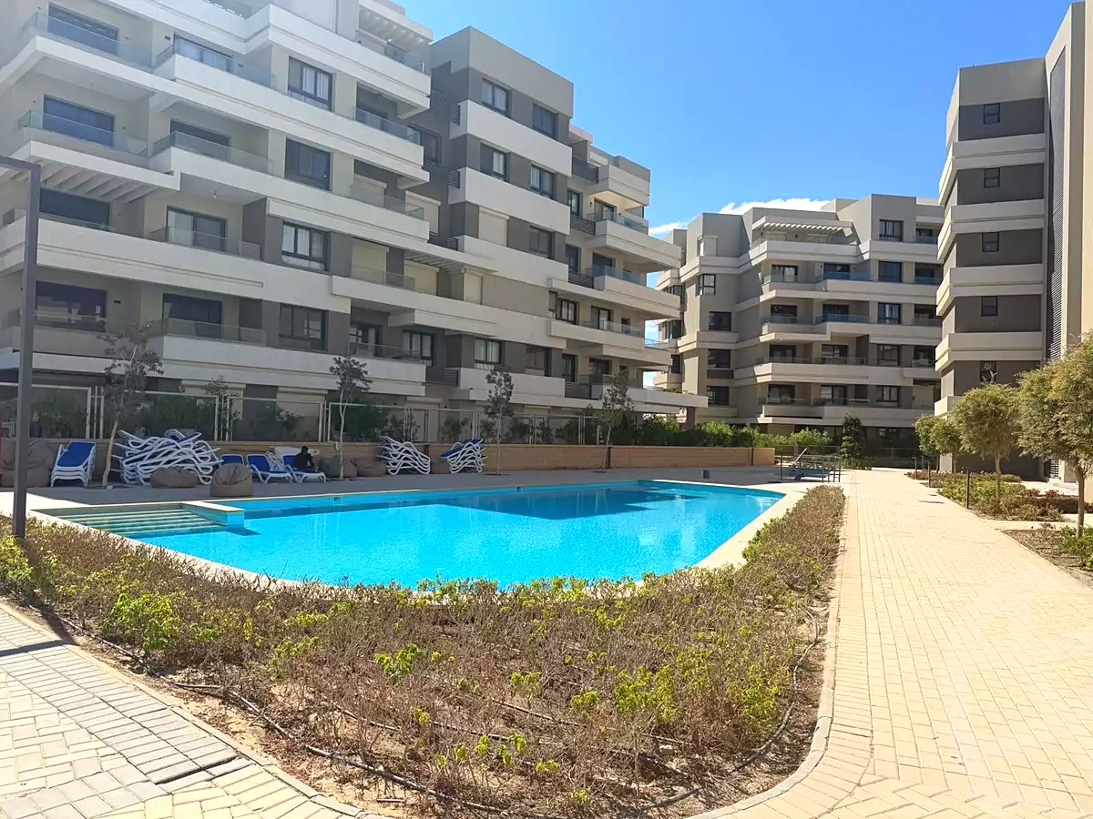 https://aqarmap.com.eg/ar/listing/7329482-for-rent-north-coast-new-alamein-mntj-t-l-lmyn-ljdyd-blm-hylz-l-lmyn