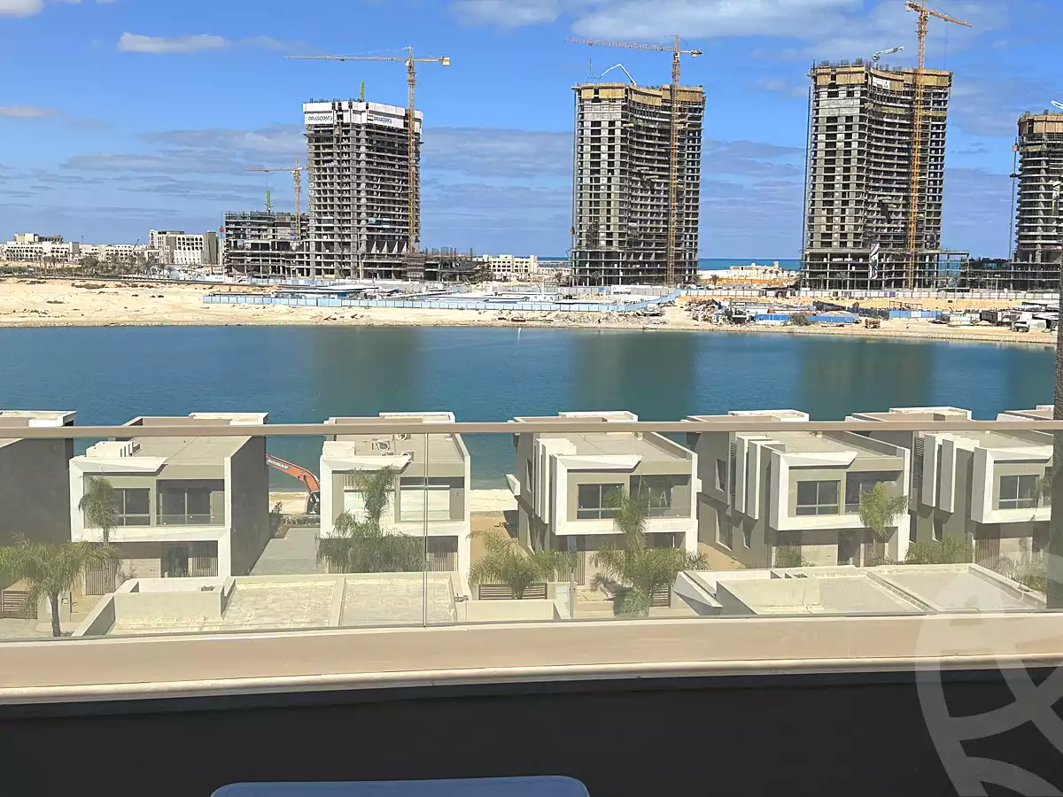 https://aqarmap.com.eg/ar/listing/7329482-for-rent-north-coast-new-alamein-mntj-t-l-lmyn-ljdyd-blm-hylz-l-lmyn